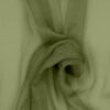 GREEN 173 - 120 128 87