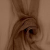 BROWN 23 - 117 88 61