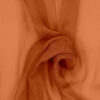 BROWN 77 - 173 88 58