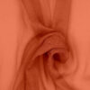 ORANGE 115 - 194 97 74