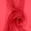 RED 18 - 214 57 75