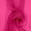 FUCHSIA 32 - 201 47 112