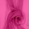 FUCHSIA 42 - 199 67 139