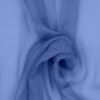BLUE 21 - 115 123 184