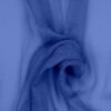 BLUE 56 - 89 96 175