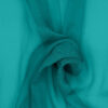 GREEN 6 - 0 140 136