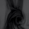 BLACK 8 - 52 51 49