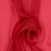 RED 52 - 183 42 63