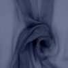 BLUE 17 - 78 84 113