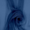 BLUE 175 - 40 73 114