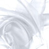 WHITE 16 - 244 247 255