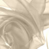 BEIGE 5 - 225 218 194