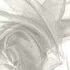GREY 9 - 231 233 228