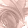 ROSE 89 - 246 220 212