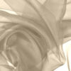 BEIGE 32 - 212 203 173
