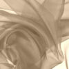 BEIGE 59 - 204 192 157