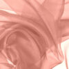 ROSE 47 - 250 186 172