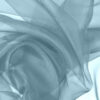 LIGHT BLUE 158 - 158 193 204