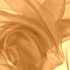 ORANGE 35 - 244 179 102
