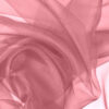 ROSE 129 - 237 161 175