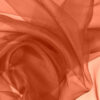 ORANGE 114 - 221 112 82