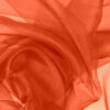ORANGE 89 - 241 113 74