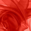 RED 23 - 219 69 64