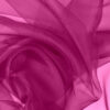 FUCHSIA 43 - 196 76 146