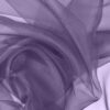 PURPLE 104 - 145 123 167