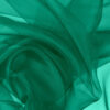 GREEN 62 - 0 153 114