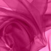 FUCHSIA 42 - 199 67 139