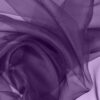 PURPLE 82 - 120 86 140