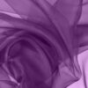 PURPLE 81 - 143 85 155