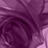 PLUM 62 - 115 56 103