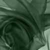 GREEN 125 - 42 76 48