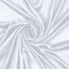WHITE 4 - 245 246 245