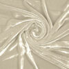 BEIGE 4 - 234 229 203