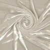 BEIGE 2 - 226 224 207