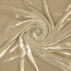 BEIGE 69 - 207 194 157