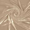 BEIGE 59 - 204 192 157