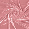 ROSE 63 - 240 176 180