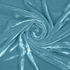 LIGHT BLUE 69 - 121 171 191