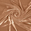BROWN 58 - 189 143 104