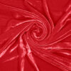 RED 34 - 212 58 76
