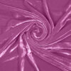 FUCHSIA 77 - 191 108 168