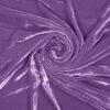 PURPLE 79 - 150 105 166