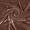 BROWN 84 - 124 98 85