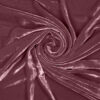 PLUM 107 - 124 78 90