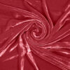 RED 22 - 164 64 76
