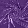 PURPLE 85 - 126 81 154